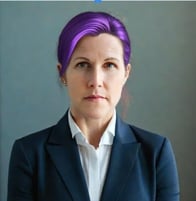 agent picture