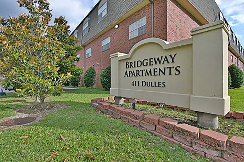 Bridgeway I, a AC Lewis Management community