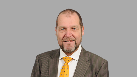 Luc Simonin