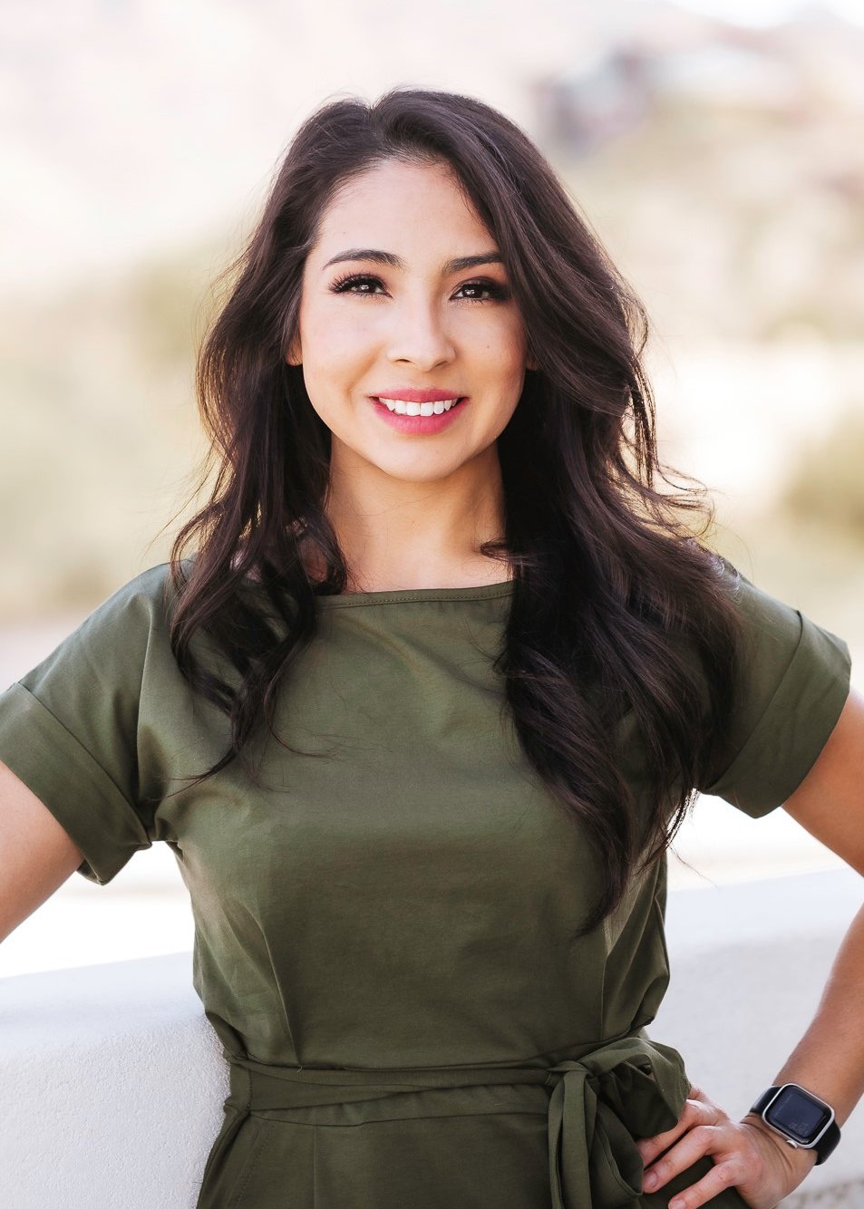 Navarro Insurance Agency Avondale, AZ