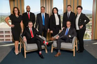 Photo of LGG Wealth Management Group - Morgan Stanley