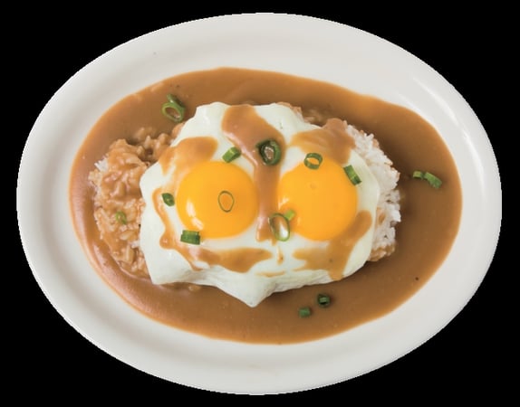 ロコモケ$21.95