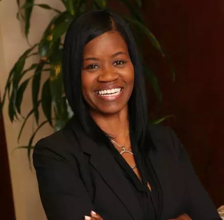 Carousel Associate Image