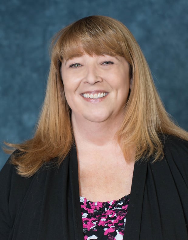 Cheryl Bowker Livonia, MI