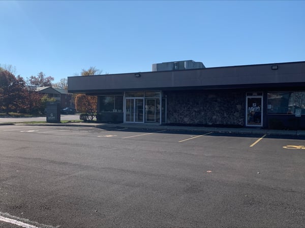 NY-Tonawanda-MVPT outside.