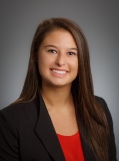 Photo of Hailey Schwartz