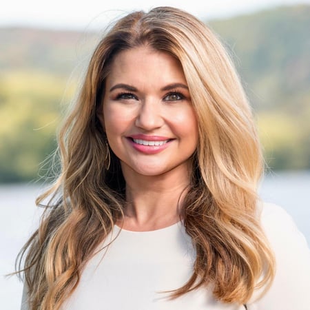 Photo of Nancy H. Sheftic