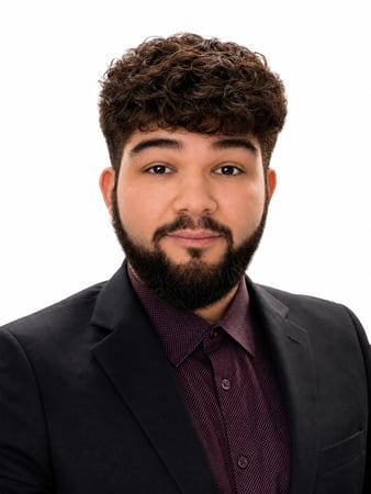 agent picture