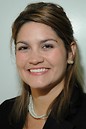 profile photo of Dr. Samantha Kinross, O.D.