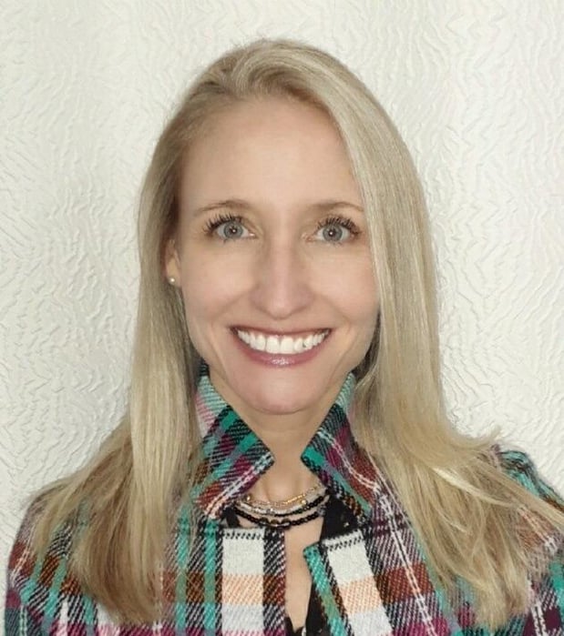 Carousel Associate Image