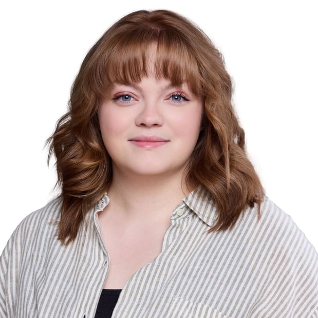 Alexa Riley | California Closets | NV123 | Las Vegas | Design Consultant