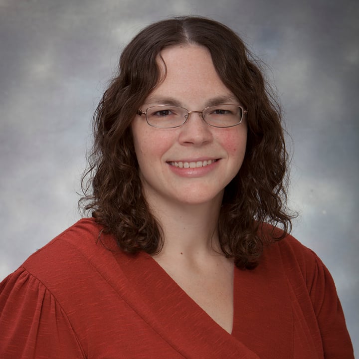 Leah Craft, MD - Beacon Medical Group Cleveland Road