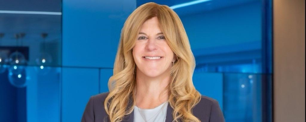 Photo of Michele O'Connor