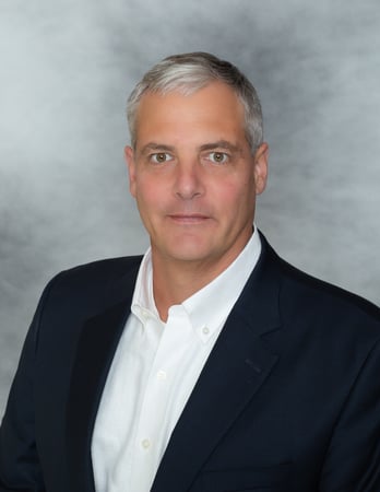 Photo of Mead Briggs