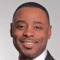 Allstate Local Insurance Representative ANDREW PATTON