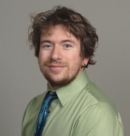 Photo of agent