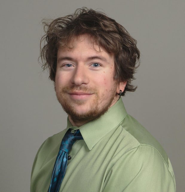 Jason Herbers Wheaton, IL