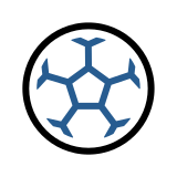 Icon Image