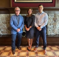 Photo of The Canoe Brook Group - Morgan Stanley