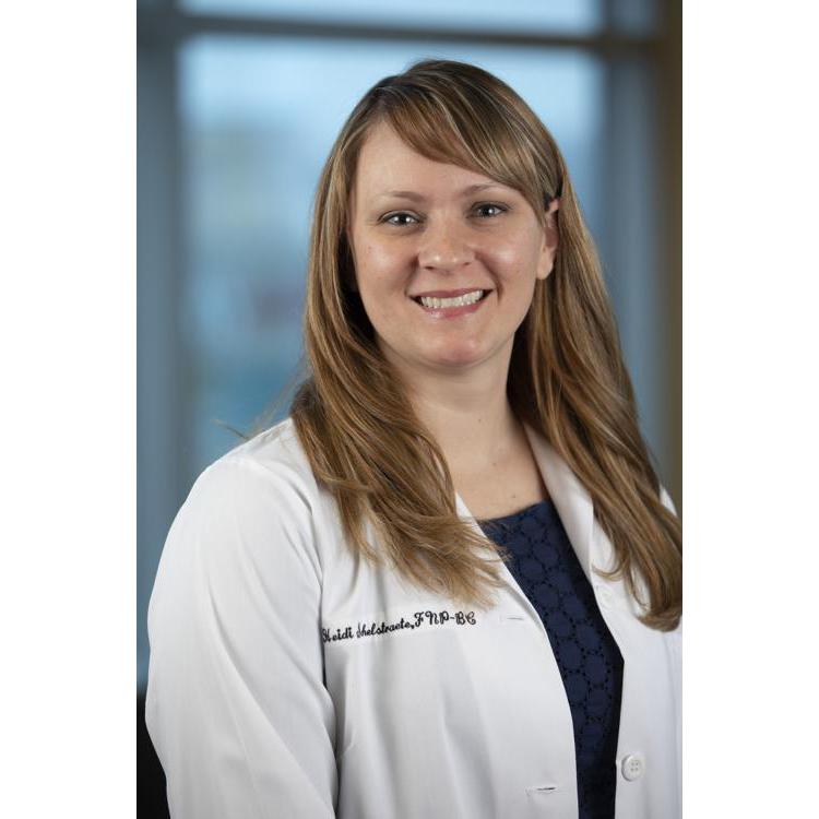 Heidi Schelstraete, NP - Beacon Medical Group North Central Neurosurgery South Bend