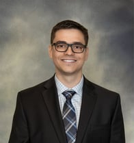 agent picture