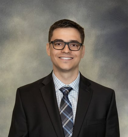 agent picture
