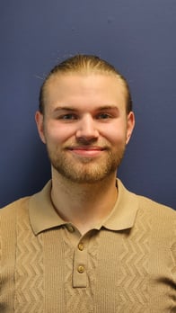 agent picture