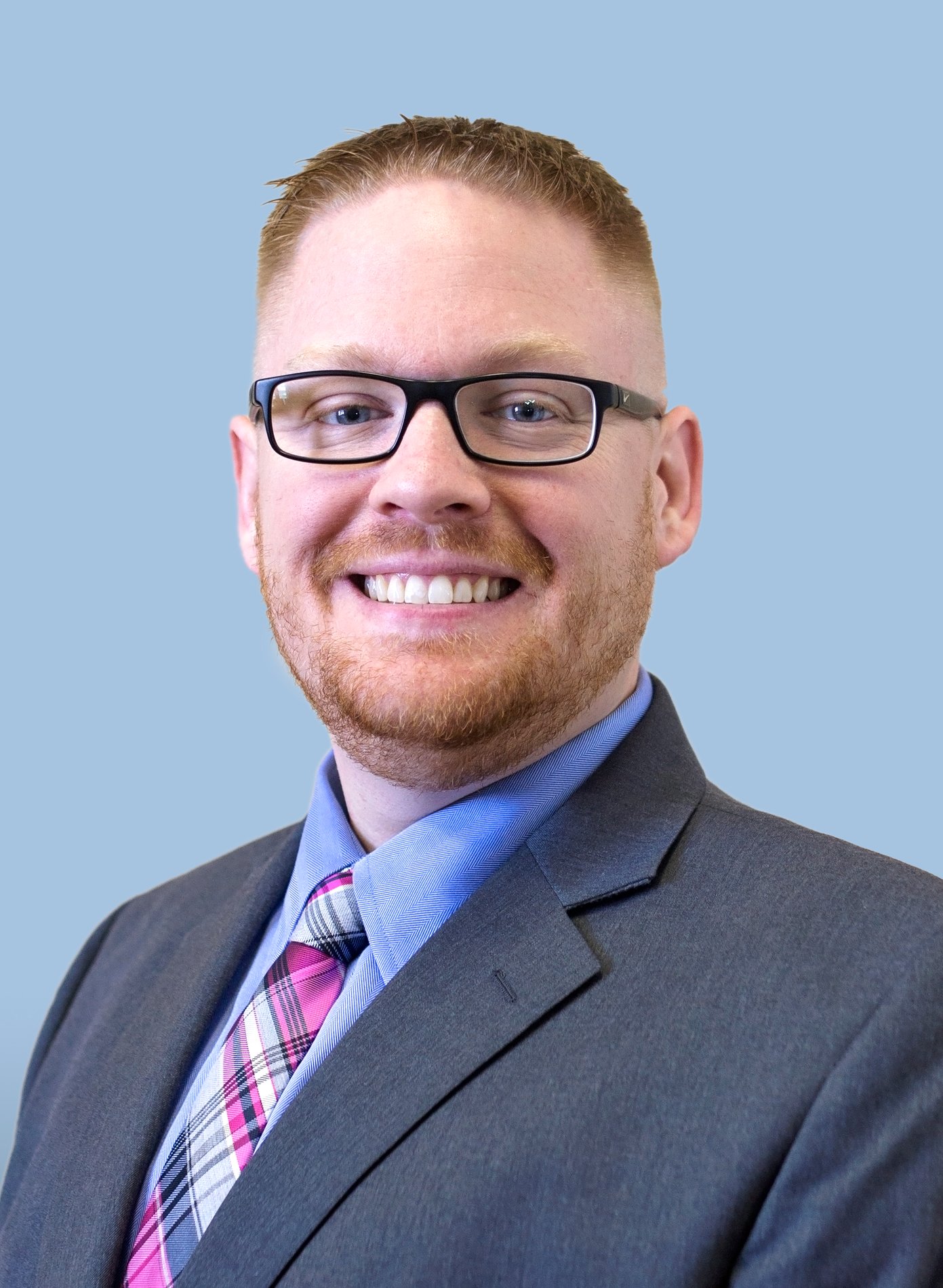 Scott Jordan Allstate Insurance Agent in Paducah, KY