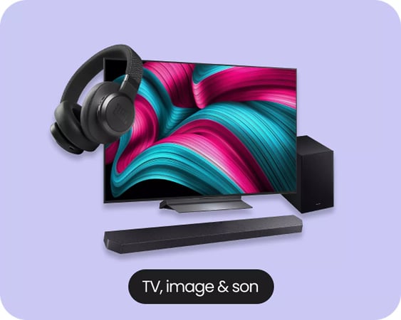 Catalogue Image & Son