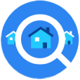Alexa Mercier - Chase Home Lending Advisor - NMLS ID 601046