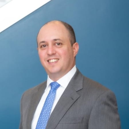 The Karelitz Group | Wellesley, MA | Morgan Stanley Wealth Management