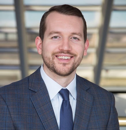 Photo of Preston Poore