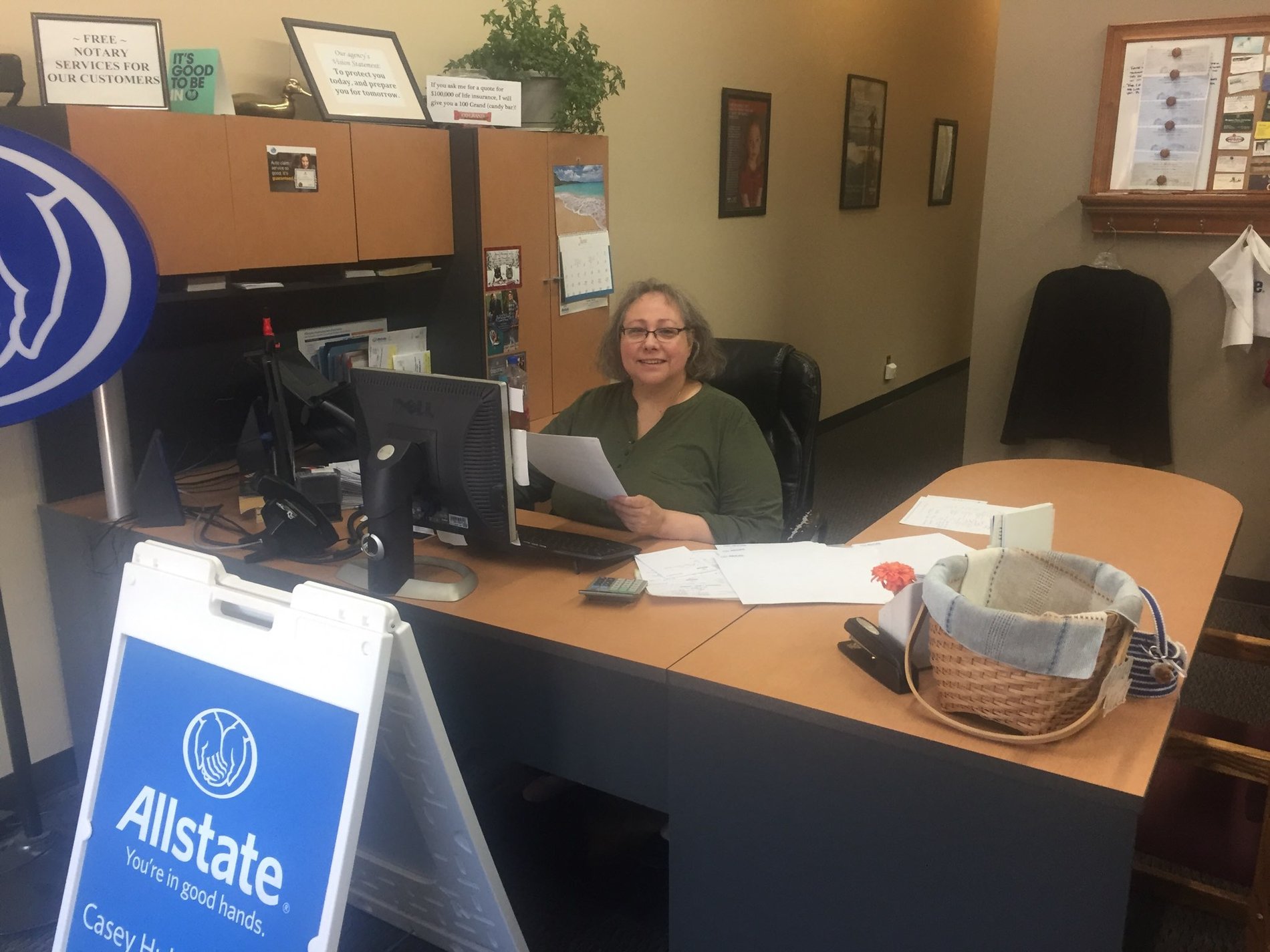 car insurance yakima wa Life, homeowner, & car insurance quotes in