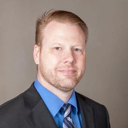 Jason Bailey | Graystone Consulting-Raleigh, Wichita, Dallas & Kansas ...