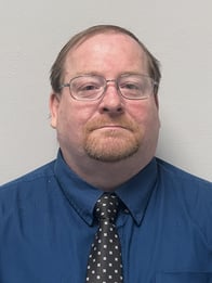 agent picture