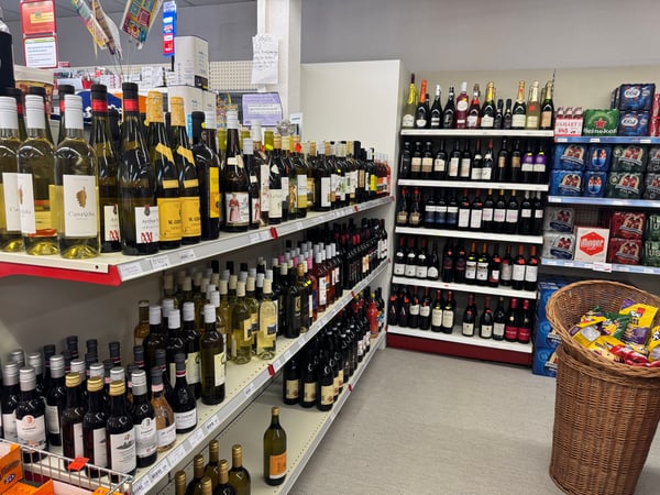 vins