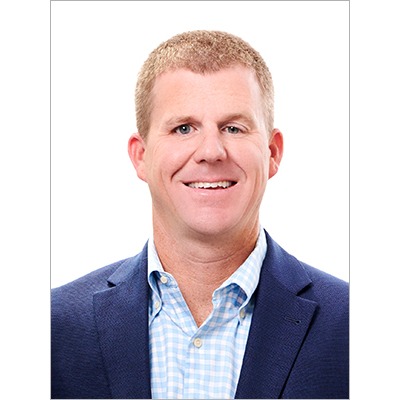 william smith ttv capital finra william smith ttv capital finra