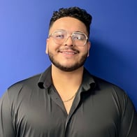 agent picture