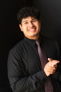 agent picture
