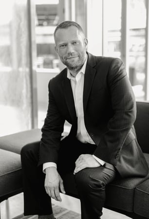 Photo of Nick Schmidt