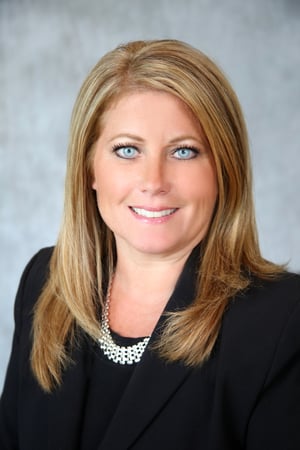 Photo of Chastity Peterson