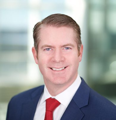 Photo of Brian Burns