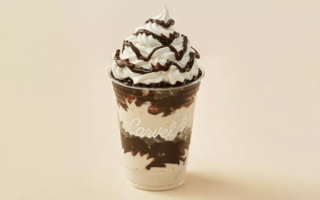 Carvel