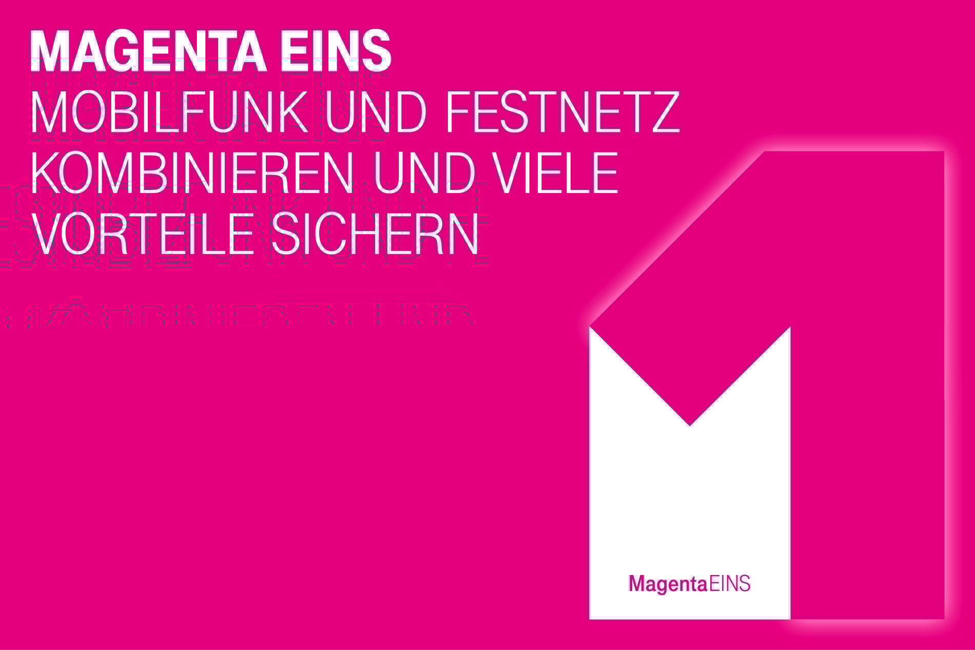 Deutsche Telekom Pulheim Smartphones Tablets Tariffs In Pulheim West