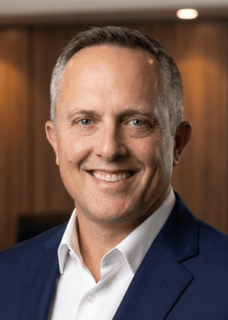 Photo of Steven M Levy