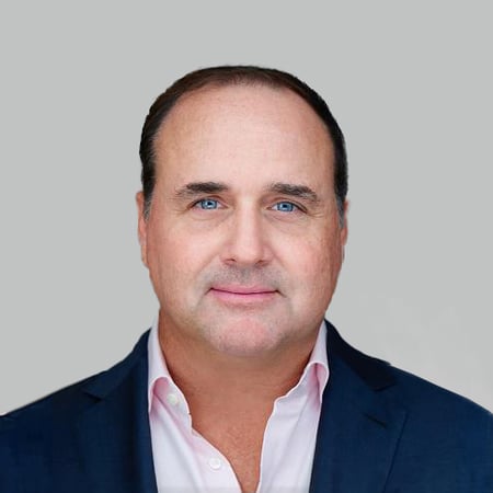 John Slattery Advisor Headshot image