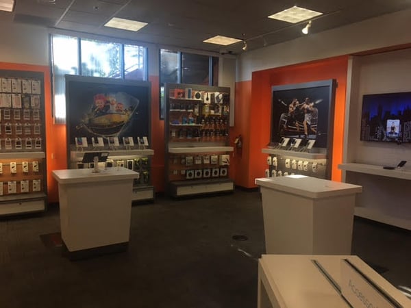 AT&T Store – Auburn Store – Buy online & pick up at Auburn, CA