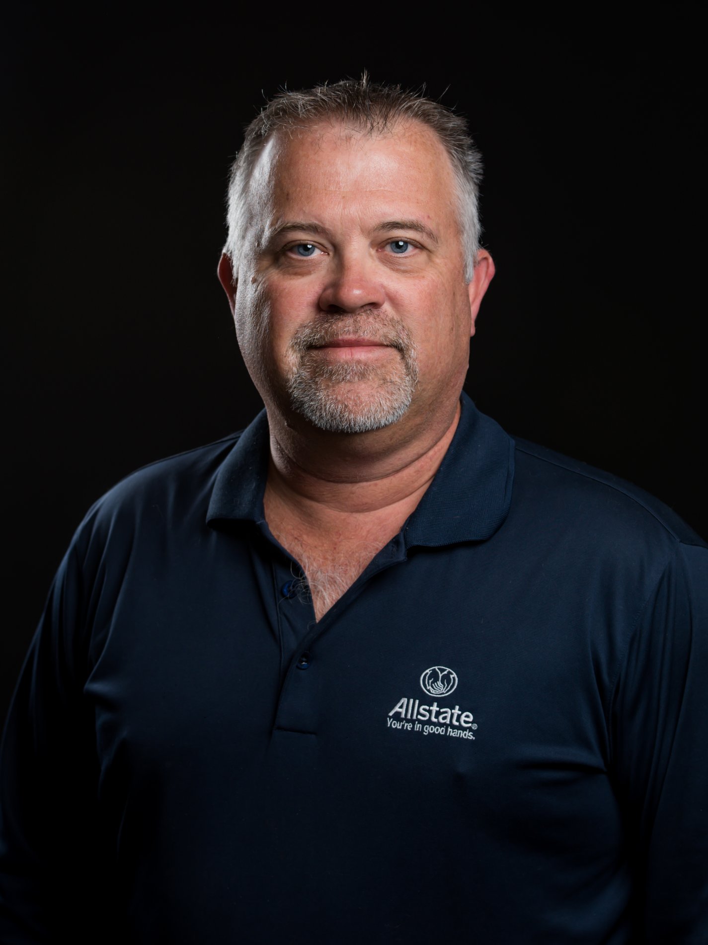 Allstate Car Insurance in Ramsey, MN Dave Curtis