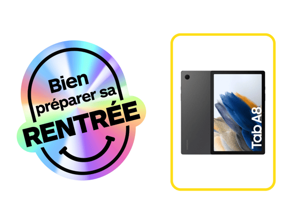 tablette samsung boulanger cluses
