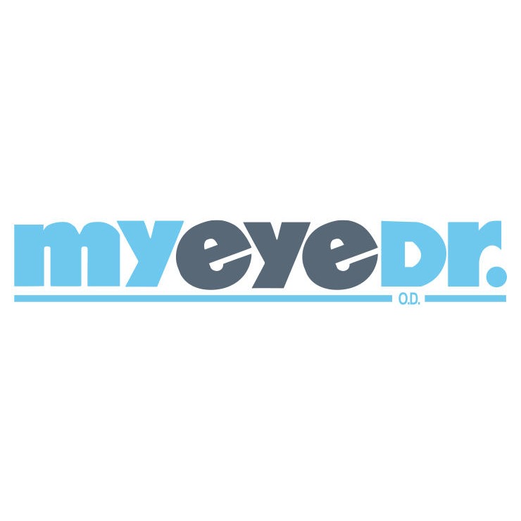 MyEyeDr. | Eye Doctor near McLean, VA Tysons Corner